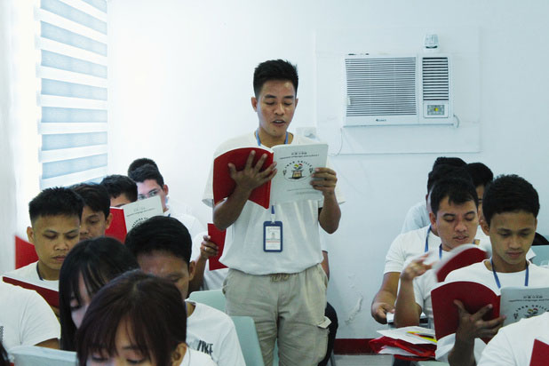 img-05