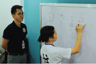 img-06