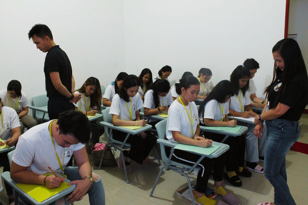 img-13