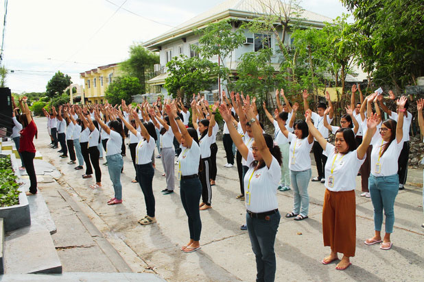img-15