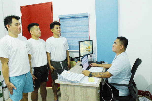 img-16