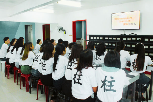 img-17