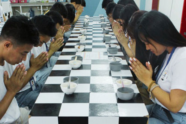img-20
